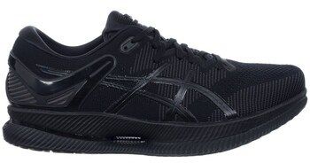 Nízke tenisky Asics  Meta Ride