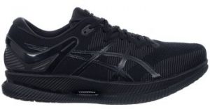 Nízke tenisky Asics  Meta Ride