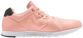 Nízke tenisky Reebok Sport  Eve Tr
