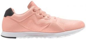 Nízke tenisky Reebok Sport  Eve Tr