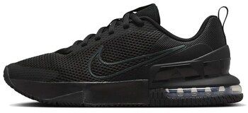 Nízke tenisky Nike  Air Max Alpha Trainer 6