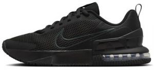 Nízke tenisky Nike  Air Max Alpha Trainer 6