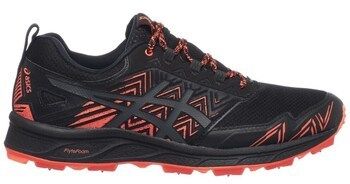 Turistická obuv Asics  Gel-fujisetsu 3