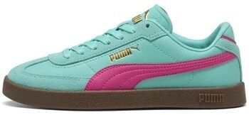 Nízke tenisky Puma  40148904