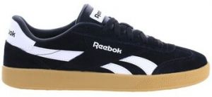 Nízke tenisky Reebok Sport  100208243