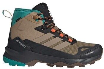 Turistická obuv adidas  JH7805