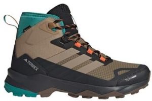 Turistická obuv adidas  JH7805