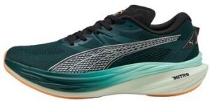 Bežecká a trailová obuv Puma  30970728