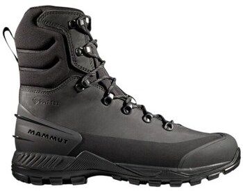 Turistická obuv Mammut  3030054200001