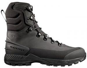 Turistická obuv Mammut  3030054200001