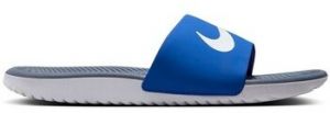športové šľapky Nike  FJ8812402