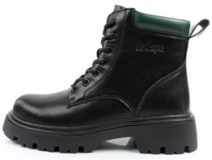 Polokozačky Lee Cooper  LCJ25013751L