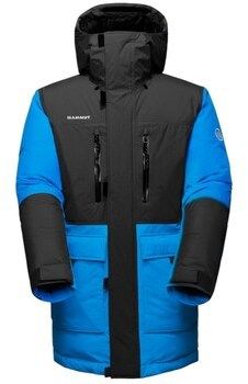 Parky Mammut  10130370050592