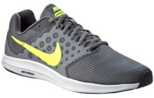 Nízke tenisky Nike  852459004