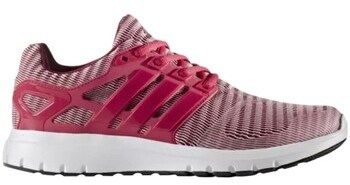 Nízke tenisky adidas  CG3036