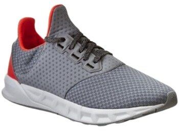 Nízke tenisky adidas  AQ2230