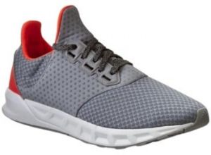 Nízke tenisky adidas  AQ2230