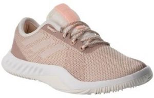 Nízke tenisky adidas  DA8952