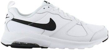 Nízke tenisky Nike  652981100