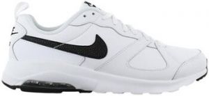 Nízke tenisky Nike  652981100