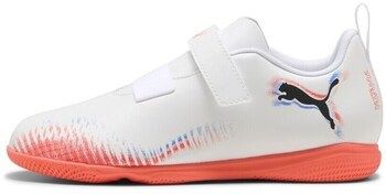 Futbalové kopačky Puma  Future 8 Play V