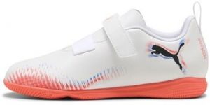Futbalové kopačky Puma  Future 8 Play V