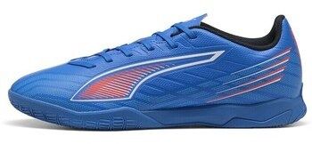 Futbalové kopačky Puma  Ultra 6 Play