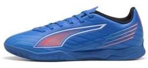 Futbalové kopačky Puma  Ultra 6 Play