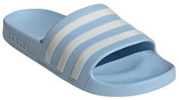 športové šľapky adidas  Adilette