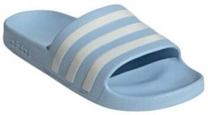 športové šľapky adidas  Adilette