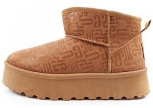 Obuv do snehu Lee Cooper  LCJ25323653L