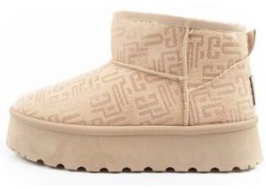 Obuv do snehu Lee Cooper  LCJ25323651L
