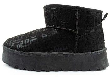Obuv do snehu Lee Cooper  LCJ25323655L