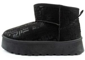 Obuv do snehu Lee Cooper  LCJ25323655L