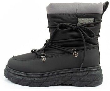 Obuv do snehu Lee Cooper  LCJ25443930L