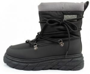 Obuv do snehu Lee Cooper  LCJ25443930L