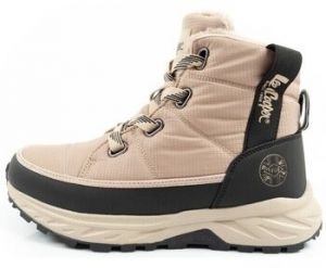 Obuv do snehu Lee Cooper  LCJ25013742L