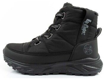 Obuv do snehu Lee Cooper  LCJ25013741L