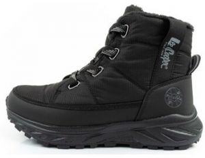 Obuv do snehu Lee Cooper  LCJ25013741L