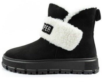 Obuv do snehu Lee Cooper  LCJ25013740L