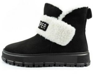 Obuv do snehu Lee Cooper  LCJ25013740L