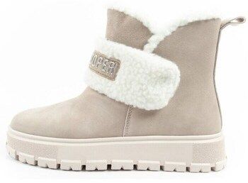 Obuv do snehu Lee Cooper  LCJ25013739L