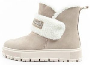 Obuv do snehu Lee Cooper  LCJ25013739L