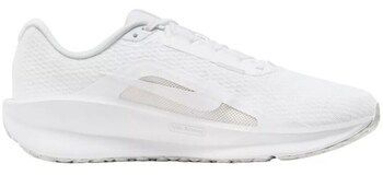 Nízke tenisky Nike  FD6454100