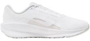 Nízke tenisky Nike  FD6454100