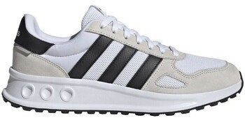 Nízke tenisky adidas  Run 84