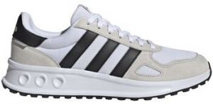 Nízke tenisky adidas  Run 84