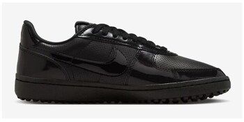 Nízke tenisky Nike  IB7706001