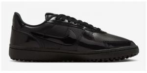 Nízke tenisky Nike  IB7706001