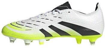 Futbalové kopačky adidas  Predator League Sg